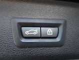 BMW X3 (2012) M Sport xDrive30d, 4X4 - náhled 19