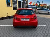 Peugeot 208 1,2I (81Kw)*MÁLO NAJETO* - náhled 3
