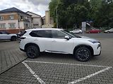 Nissan X-Trail E-POWER e-4ORCE TEKNA SKLADEM - náhled 3