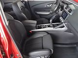 Renault Kadjar (2020) Intens 1.3 TCe, Serv.kniha - náhled 9