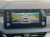 Škoda Scala (2025) Monte Carlo 1.0TSi 85kW 6° man - náhled 28