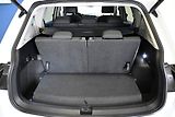 Volkswagen Tiguan Allspace (2023) 2.0 DSG LED 7Míst ACC Virtual - náhled 8