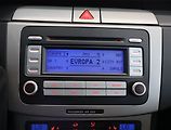 Volkswagen Passat (2007) Business 2.0 TDI, po STK - náhled 12
