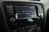 Škoda Octavia (2016) 1.6 TDI, Tempomat - náhled 14