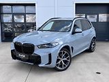 BMW X5 xDrive30d M-Sport - náhled 1