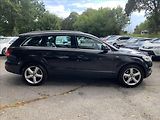 Audi Q7 3,0 TDI QUATTRO - náhled 3
