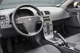 Volvo C70 2.4 D5 MOMENTUM - náhled 29