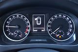 Škoda Rapid (2015) Spaceback 1.6 TDI, Serv.kniha - náhled 11