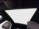 Volkswagen ID.3 Pro Performance Pano Tep.čerp. - náhled 14