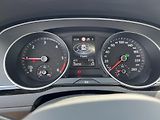 Volkswagen Passat 2.0TDi DSG 110kW BusinessPremi - náhled 13