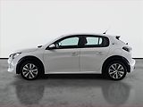 Peugeot 208 (2020) Active 50 kWh, SoH 86% - náhled 2