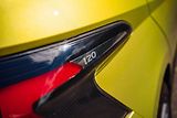 Hyundai i20 (2025) 1.0 T-GDI, N- Line, FullLed - náhled 13