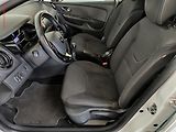 Renault Clio (2014) 0.9 TCe Grandtour, AC, navi - náhled 9