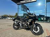 Triumph (2026) Tiger Sport 800 - náhled 1