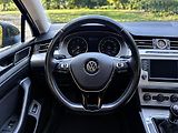 Volkswagen Passat 2,0 TDI 110kW Comfortline Navi - náhled 33