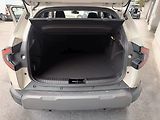 Dacia Duster (2026) Journey Hybrid-G 150 4x4 (auto - náhled 9