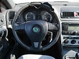 Škoda Octavia (2009) 2.0 TSi, RS, AC, bixen, park - náhled 13