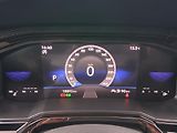 Volkswagen Polo LIFE 1.0 TSI 70 kW - náhled 12