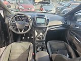 Ford Kuga 2,0 TDCi 110KW STLine KŮŽE NAV - náhled 23