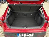 Kia Ostatní HB 1,6 T-GDi GPF 7DCT TOP 132 - náhled 10