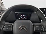 Citroën C4 (2024) 1.2 PureTech, ČR,1.maj - náhled 16