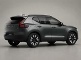 Volvo XC40 (2026) B3 PLUS DARK  - náhled 7