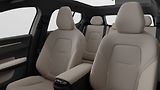 Volvo EX30 (2026) ULTRA P8 AWD, 315kW - náhled 7
