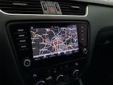 Škoda Octavia (2019) 1.6 TDI, Automat, Serv.kniha - náhled 17