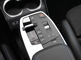 BMW X1 xDrive20d - náhled 15