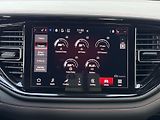 Dodge Durango (2024) 5.7 V8 HEMI R/T Tow And GO - náhled 27