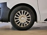 Toyota ProAce - náhled 10