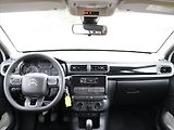 Citroën C3 1,2 PT 60kW CZ Shine Serv.Knih - náhled 26