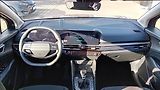 Kia Sportage 1,6 T-GDi COMFORT - náhled 10