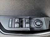 Škoda Superb 2,0 TDI,140kw,DSG,Panorama - náhled 38