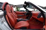 Porsche Boxster 2.5i/205PS/hardop/54.000 km !! - náhled 43