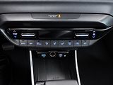 Hyundai i20 (2026) 1,0 SMART - nový vůz - náhled 11