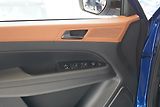Ostatní PREMIUM 2.2 Diesel E-XDI 72223 - náhled 12
