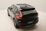 Volvo XC40 D4 AWD INSCRIPTION REZERVACE - náhled 17