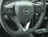 Opel Mokka (2025) Edition 1.2 Turbo MHEV - náhled 16