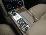 Land Rover Range Rover 4,4 SDV8 VOGUE AWD AUT - náhled 31