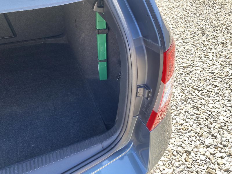 Škoda Octavia 1.6TDi 115PS DSG DPH REZERVACE - fotka 109 z 154