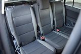 Volkswagen Touran (2021) 1.5TSI 110kw ACTIVE 7 MÍST NAV - náhled 39