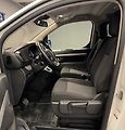 Toyota ProAce Verso 2,0D AT Shuttle Business Premi - náhled 13
