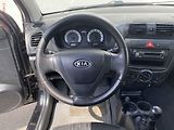 Kia Picanto (2009) 1.1i, Rádio - náhled 11