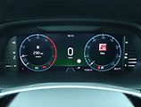 Škoda Octavia (2024) Fresh 2.0 TDI - náhled 11