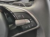 Škoda Octavia (2025) Combi top Selection 1,5 Tsi 11 - náhled 35