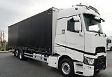 Renault - náhled 1