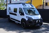 Fiat Ducato Active Premium L4H2 - náhled 1