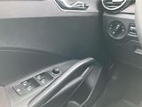 Škoda Fabia 1,0 MPI 59 kW Selection - náhled 22