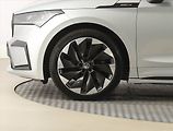 Škoda Enyaq (2021) Sportline iV 60 (62 kWh) - náhled 15